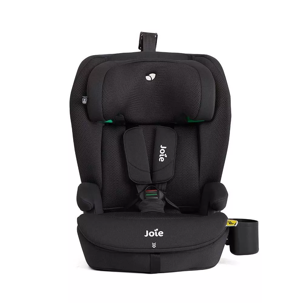 Silla de coche Joie I Irvana Max Gr. 1-2-3